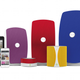 Image for article titled Pure Audio's Flexible Wireless Music System Now Works With Any App